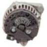 ALB5147 Alternatör