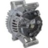 ALB3283 Alternatör