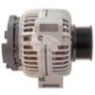 ALB5147 Alternatör