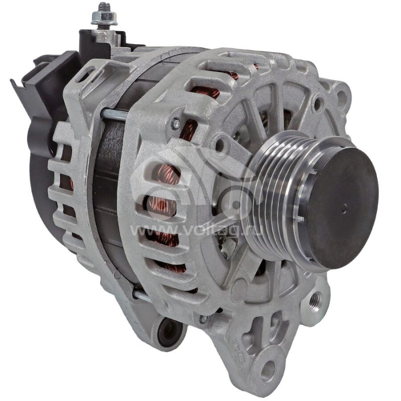 ALA4756 Alternatör