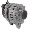 ALA4756 Alternatör