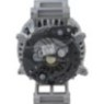 ALB3283 Alternatör