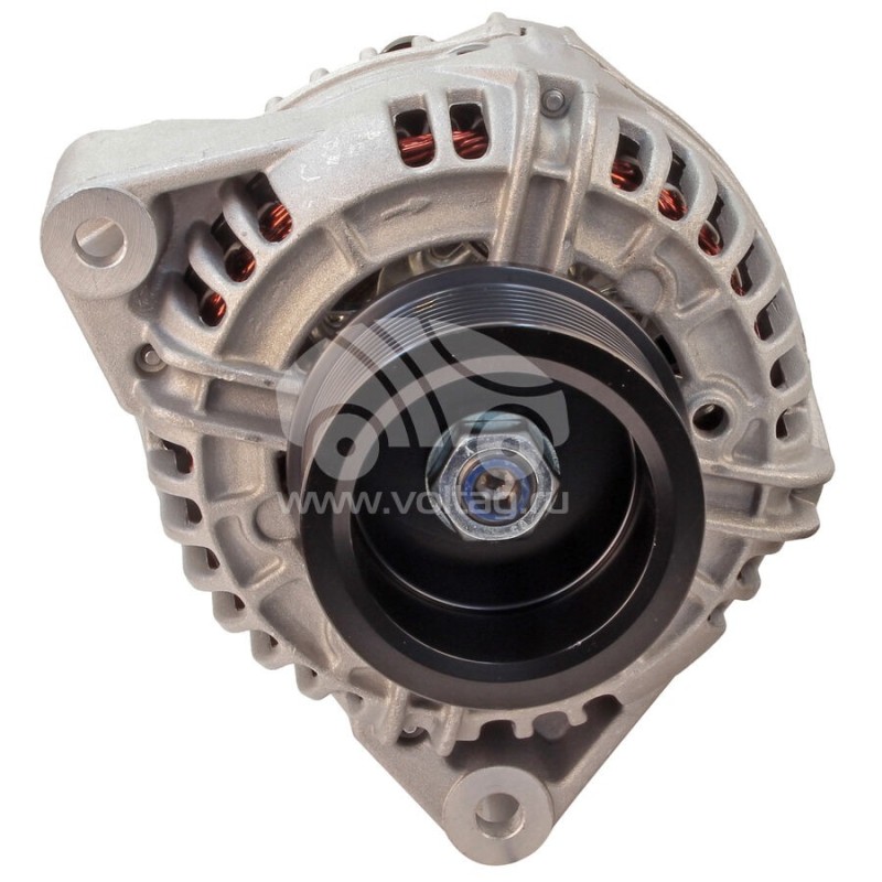 ALB5147 Alternatör