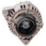 ALB5147 Alternatör