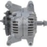 ALB3283 Alternatör
