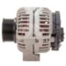 ALB5147 Alternatör