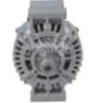 ALB3283 Alternatör