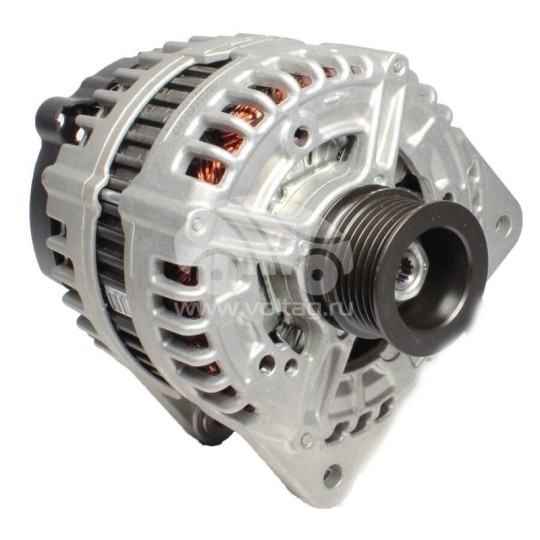 ALB5149 Alternatör