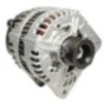 ALB5149 Alternatör