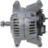 ALB3283 Alternatör