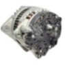 ALB5149 Alternatör