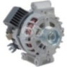 ALB3308 Alternatör