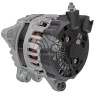 ALA4756 Alternatör