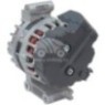 ALB3308 Alternatör