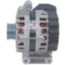 ALB3308 Alternatör