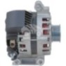 ALB3308 Alternatör