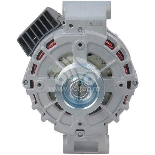 ALB3308 Alternatör
