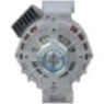 ALB3308 Alternatör