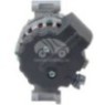 ALB3308 Alternatör
