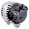 ALB3319 Alternatör