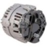 ALB5152 Alternatör