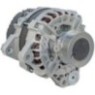 ALB3349 Alternatör