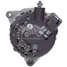 ALA4756 Alternatör