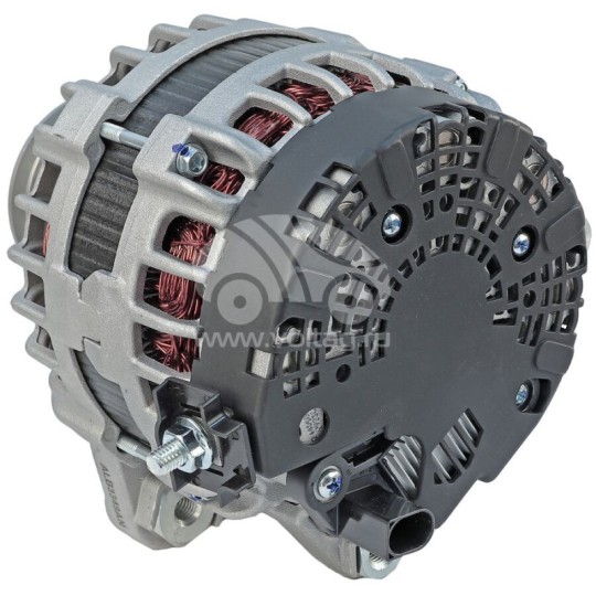 ALB3349 Alternatör