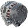 ALB3349 Alternatör
