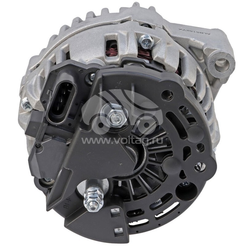 ALB5152 Alternatör