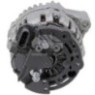 ALB5152 Alternatör