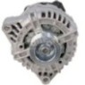 ALB5152 Alternatör