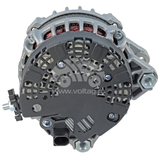 ALB3349 Alternatör