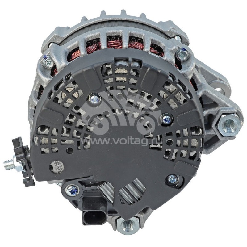 ALB3349 Alternatör
