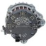 ALB3349 Alternatör