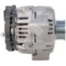 ALB5152 Alternatör
