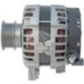 ALB3349 Alternatör