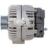 ALB5152 Alternatör