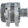 ALB3349 Alternatör