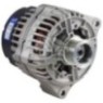 ALB3352 Alternatör