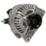 ALB5155 Alternatör