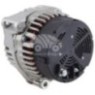 ALB3352 Alternatör