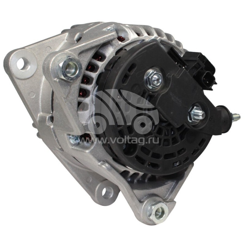 ALB5155 Alternatör
