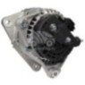 ALB5155 Alternatör