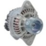 ALB3383 Alternatör