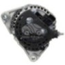 ALB5155 Alternatör