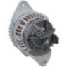 ALB3383 Alternatör