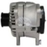 ALB5155 Alternatör