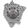 ALA4756 Alternatör