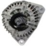 ALB5155 Alternatör
